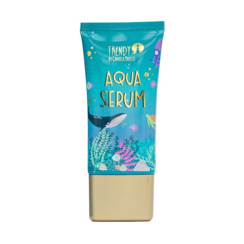 Aqua Serum